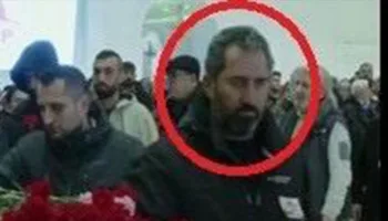 pkkkcknin fransa yapilanmasindaki terorist istanbulda yakalandi jPWd4DJI