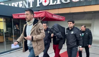 poligonda intihar tesebbusunu polis engelledi KufCwxj8