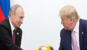 putin trumpla ayni fikirdeyim UEEuYEmZ