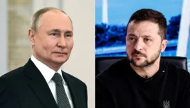 putinle ne zaman gorusecek zelenskiyden aciklama 63BpZwVG