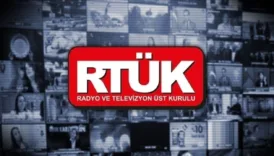 rtuk 6 televizyon kanalina ceza yagdirdi ClMhrNwv