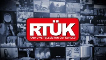 rtuk 6 televizyon kanalina ceza yagdirdi ClMhrNwv