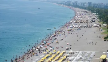 rus turistler en cok turkiyeye seyahat etti jkbfPUWz