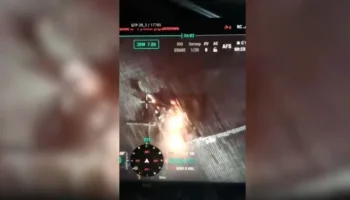 rusya cernobil nukleer santralini vurdu ilGsk5QL
