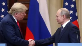 rusyadan dikkat ceken trump aciklamasi VufVL6gX