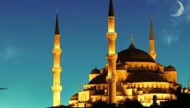 saban ayi ne zaman basliyor saban ayinda neler yapilmali 4bWJQtG1