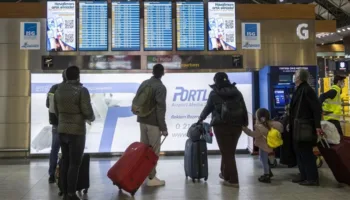 sabiha gokcen havalimaninda yeni sefer azaltma karari QK4QsIKt
