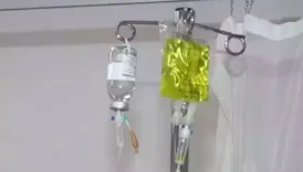 saglik bakanligi sari serum bilimsel olarak kanitlanmadi 3Sy2HULr