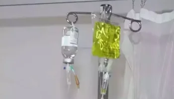 saglik bakanligi sari serum bilimsel olarak kanitlanmadi 3Sy2HULr