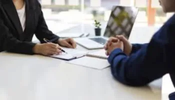 saglik senden flas esnek calisma cagrisi bakanligin karari bekleniyor 2skeytzd