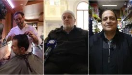 samdaki komsulari ahmed sarayi anlatti 23zgnELW