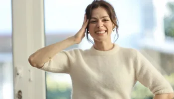 sandik kokusu 44 bolum izle tek parca bora ve karsunun evliligi cocuklar tarafindan wwni5rD9