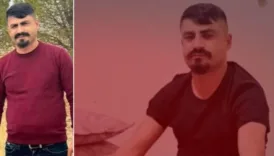 sanliurfada dehset kadir tabazigin cinayetinde sok tutuklamalar VC4XdvfM