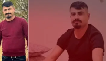 sanliurfada dehset kadir tabazigin cinayetinde sok tutuklamalar VC4XdvfM