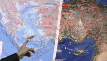 santorini yanardagi patlarsa turkiye nasil etkilenir IVIKwlrj