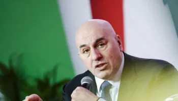 savunma bakaninin sesiyle yapay zeka dolandirildi bzEW799C