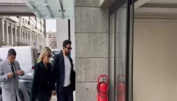 seda sayan ifade verdi UPawpH7H