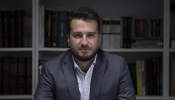 senarist yapimci mehmet bozdag ifade verdi rHJ3yVPq