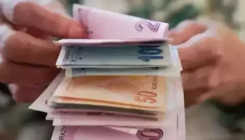 sgk duyurdu emekli zam farklari bugun yatiyor tWkauFrX