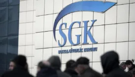 sgk prim borcundan kimler sorumlu VjskVjD2