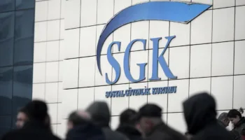 sgk prim borcundan kimler sorumlu VjskVjD2