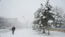 siddetli soguk ve kar geri geliyor sicaklik 8 derece birden dusecek Jk8yhnKH