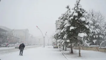siddetli soguk ve kar geri geliyor sicaklik 8 derece birden dusecek Jk8yhnKH