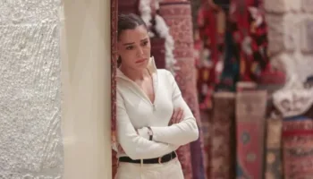 siyah kalp 19 bolum full hd tek parca izle 19 bolumde neler oldu RXbeYVw7