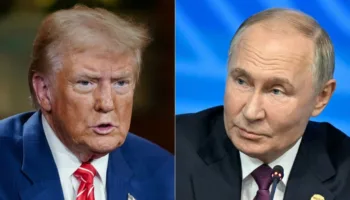 son dakika trump putin il anlastik H5wWHVer