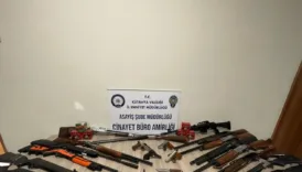 sosyal medyada cephane paylasimlari trv7Oyrt