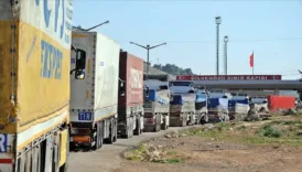 suriye ile karsilikli ticarette yeni duzenleme PkeSwSYu
