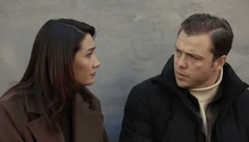 teskilat 130 bolum izle tek parca teskilatin son bolumunu izle RtpTmTYL