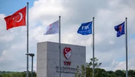 tffden sok karar agir disiplin cezalari geliyor BBKHmK9Y