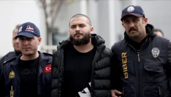 thodexin kurucusu faruk fatih ozer tahliye edildi iddiasi hEbW81ZA