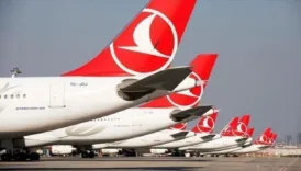 thyden ramazana ozel indirimli bilet uie7vZ46
