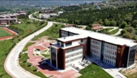 trabzon universitesi canli model ilani ve aranan nitelikler is ilanlari cHjVsayu
