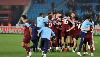trabzonspor besiktas deplasmaninda tarih yazabilecek mi Wi5NZhwe