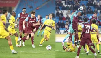 trabzonspor eyupsporu lundstramin goluyle devirdi mBgKRgNY