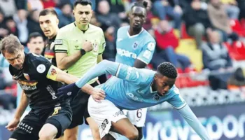 trabzonsporun deplasman kabusu buyuyor uZ1Ys4wS