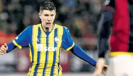 trabzonsporun yeni yildizi kim Ma8pVJMt