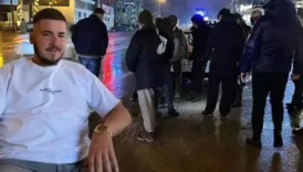 trafikte dehset sapancada trafik kavgasi cinayetle sonuclandi GuvmGd4N