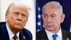 trump gazze kasabini korumaya aldi ucm kararnamesi eHe1IxZg