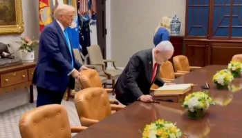 trump israili cok sevindirdi 6RHSN9cJ