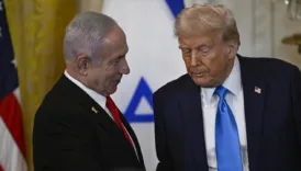trump israilin verecegi karara uyacagiz 9Fnb8MLZ
