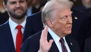 trump kuresel ekonomiye meydan okudu yeni vergi dalgasi geliyor F27RddJT