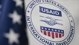 trump yonetimine dava acildi HYYObAZb