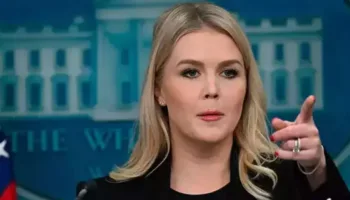 trumpin gazze plani filistinliler baska ulkelere mi gonderilecek KevmyXWC