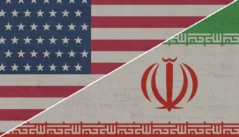 trumpin iran plani ortaya cikti BeECIx99