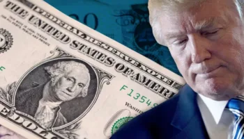 trumptan dolar tehdidi hic sansiniz yok 2T8L6Nvv