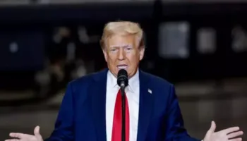trumptan gazzeliler icin yeni surgun plani nasil rhkC8Jw7